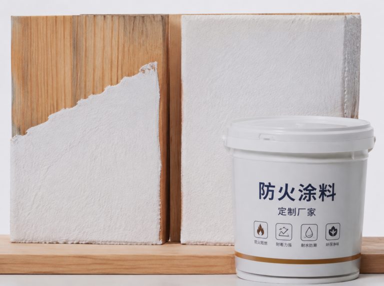 崇州高强度外墙憎水岩棉保温板